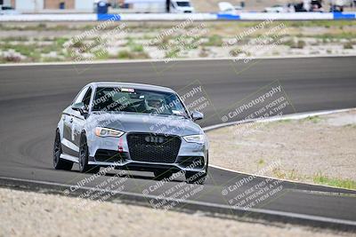 media/Mar-30-2025-Audi Club (Sun) [[b708a45994]]/A and B group/Session 3 (Turns 5 and 6)/